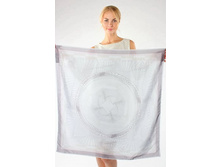 Y3164-6092-1. ����. 90�90. Gi-an-fr-an-co Fe-rr-e. ������. 3300 ���.jpeg