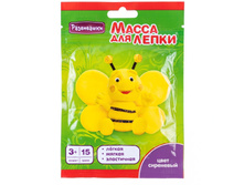 �1122 ����� ��� ����� � ������ 15 �� ���������� 2 �� 25 ���+%.jpg