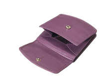 �������� - ����̣� ������� 3029 parp -���1.JPG