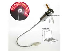����������-USB Oxion OFN006BK �� ������������ ��������������� ����������, ޣ����.jpg