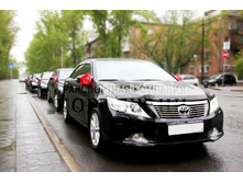 IMG 55434-2�����.jpg