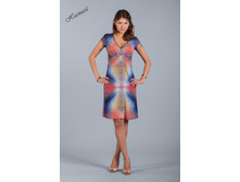 615 ������ ����������� ������.jpg