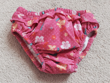 ������ ��� ��������