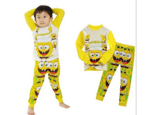 ������� ������ (����� �����) 420 ���.