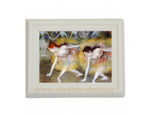 ���������� �������� "�������� ����" 80�� � 100��, ���. ���-061�