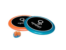 OG0102 ���� ���-����� ���