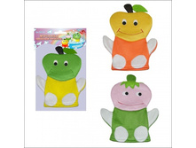 �������-�������� ������� ������ 3 ��� NEW (90.21) ������ 29 ��. ������ 16��. ���� 186�..jpg