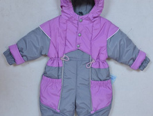 1420=���-� ������� ������ 22. ���� �����-������.jpg