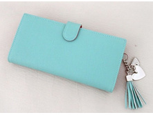 Volume - ������� №415-2390 ���