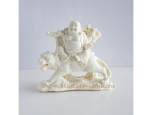 ���������� ������� "����� �� �����", ���. 14-572�