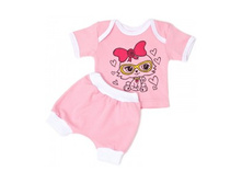 ����-001  ����: 225 �.