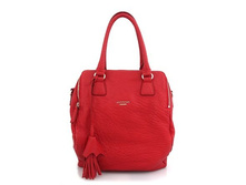 Krin - ����� №8131-8800 ���