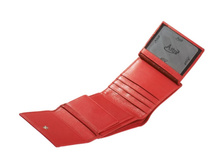 �������� - ����̣� ������� 104-593 red -���.JPG