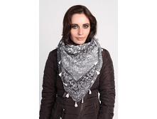 BK4898-1 (2). �������80 ������10 ������10. 110�110. La-u-ra Mi-la-no. ������. 425 ���.jpeg