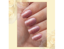 530-125 ���.jpg