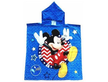 ������� ��������� ����� (����� �� �������) 420 ���.