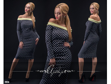 ������ - 8056, 1078,7�