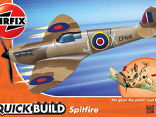 AIRFIX J6011