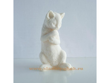 ������� ���������� "�������", ���. 14-661�