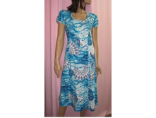 ������ ������� �������. 540 ���. 1538 - ������� � ������� � 48-58 ����� �������� � ����.JPG