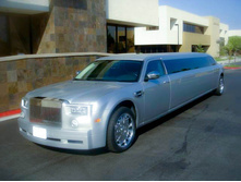 ��� �����-1-2.jpg