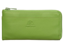 ������ ��� ������ 5503 lime - 690 ���.