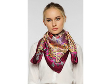 DGT-040 (2). ����. 90�90. Pa-cc-ia. ������. 2700 ���.jpeg