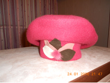 DSCN2242.JPG
