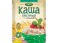 ���� ��� ����� ������� � ������� 37� 7,00.png