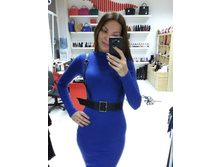 1150 ��� ������ ������ � ������ �, � (5).jpg