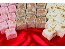 ����� <<������>> � ������� ������� 2 ��