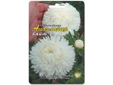 ����� ��������� ��������� ����. 50 ��. 18 ���.jpg