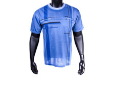 �������� ������� ?��1-2.jpg