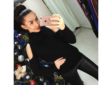 1763 ��� 42-46 ������� ����� ������+����� (3).jpg