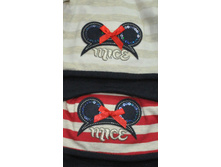 ��������� � ��������