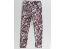 WW1615LE1GXXX-MOC7-IMG 5915 (����������).jpg