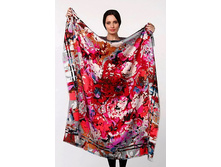 BH-11527-5. �������10 ������90. 130�130. So-ph-ie Ro-ma-ge. ������. 1030 ���.jpeg