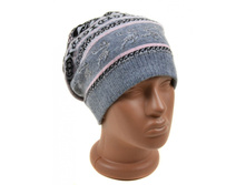 ����� ������� ����� ����� ��� 454 ���.jpg