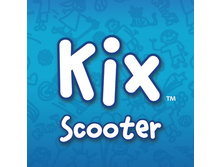 Kixi kix logo.jpg