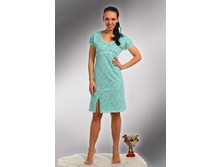 �������� 2.jpg