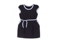 ����-010 ����: 225 �.