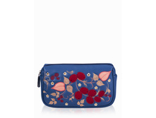 ���������� 300 �����.jpg