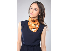 �25-1 (2). ���������. 53�53. La-u-ra Mi-la-no. ������. 120 ���.jpeg