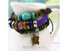 ������� ������� 90 ���.