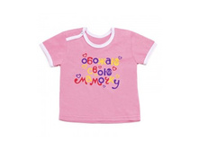 ���-004 ����: 115 �.