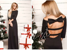 ������ � ��� ���� Ry��197 ���� ��� �����������(S M L) 1300���.jpg