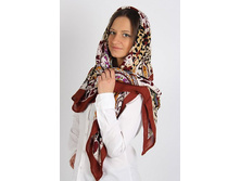 P14 brown 120�120 (2). �������80 ����20. 120�120. La-u-ra Mi-la-no. ������. 676 ���.jpeg