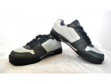 Phoca thumb l 1510 65.jpg