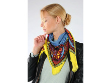 BH-11530-5 (2). �������10 ������90. 90�90. So-ph-ie Ro-ma-ge. ������. 622 ���.jpeg