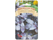 ������� ��������� ������. 0,3 �. 14 ���.jpg